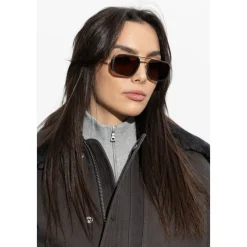 Mykita Solbriller*ML16 Sort