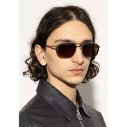 Mykita Solbriller*ML16 Sort