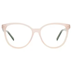M Missoni Briller*MMI-0093-35JF315 Optisk Brille Pink