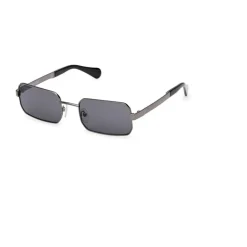 Max & Co Solbriller*MO0140 08A Solbriller Grå