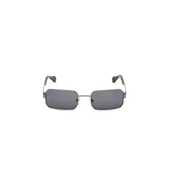 Max & Co Solbriller*MO0140 08A Solbriller Grå