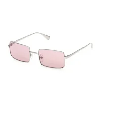 Max & Co Solbriller*MO0161 16Y Solbriller Grå