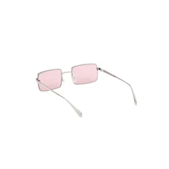 Max & Co Solbriller*MO0161 16Y Solbriller Grå