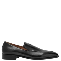 Miu Miu Loafers*Mocassino Sort
