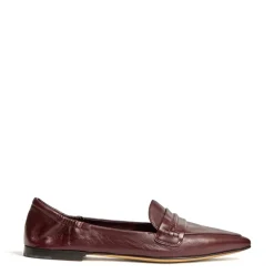 Pomme D'or Loafers*Mocassino 1132 Brun