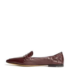 Pomme D'or Loafers*Mocassino 1132 Brun