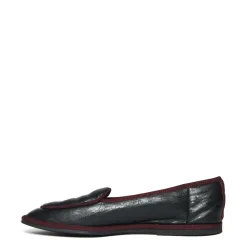 Argilla Loafers*Mocassino Atlanta Sort