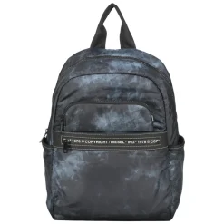 Diesel Rygsække*Modern Rygsæk Grå