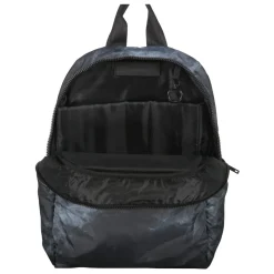 Diesel Rygsække*Modern Rygsæk Grå