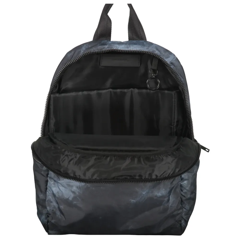 Diesel Rygsække*Modern Rygsæk Grå