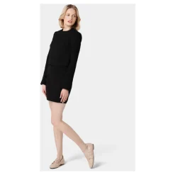 L37 Ballerina Sko*Moderne Stilfuldt Fodtøj og Tilbehør Beige