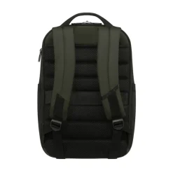 Samsonite Rygsække*Moderny 14.1 Cabin Grøn