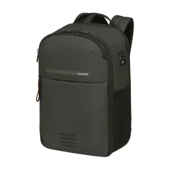 Samsonite Rygsække*Moderny 14.1 Cabin Grøn