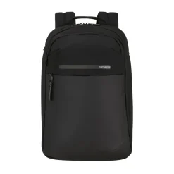 Samsonite Rygsække*Moderny 14.1" Kabine Rygsæk Sort