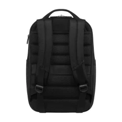 Samsonite Rygsække*Moderny 14.1" Kabine Rygsæk Sort