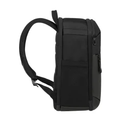 Samsonite Rygsække*Moderny 14.1