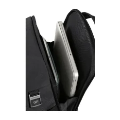 Samsonite Rygsække*Moderny 14.1