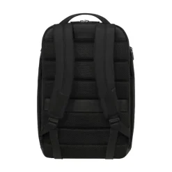 Samsonite Rygsække*Moderny 15.6 Rygsæk Sort