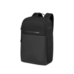 Samsonite Rygsække*Moderny 15.6 Rygsæk Sort