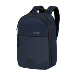 Samsonite Rygsække*Moderny Rygsæk Blå