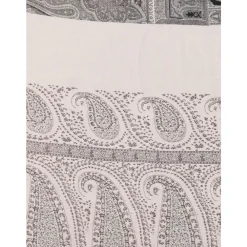 Pierre-Louis Mascia Tørklæder*Molare Scarf Grøn