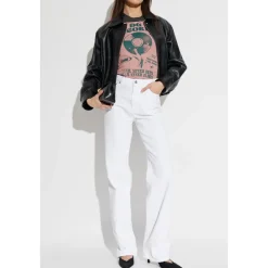 Neous Pumps|Stiletter*MORIAH Hælesko Sort