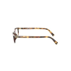 Miu Miu Briller*MU A06S 14L08N Sunglasses Brun