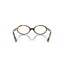 Miu Miu Briller*MU 01XV Briller Brun