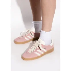 Adidas Originals Sneakers*MUENCHEN W sportsko Pink