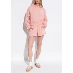 Adidas Originals Sneakers*MUENCHEN W sportsko Pink