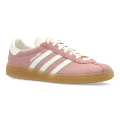 Adidas Originals Sneakers*MUENCHEN W sportsko Pink