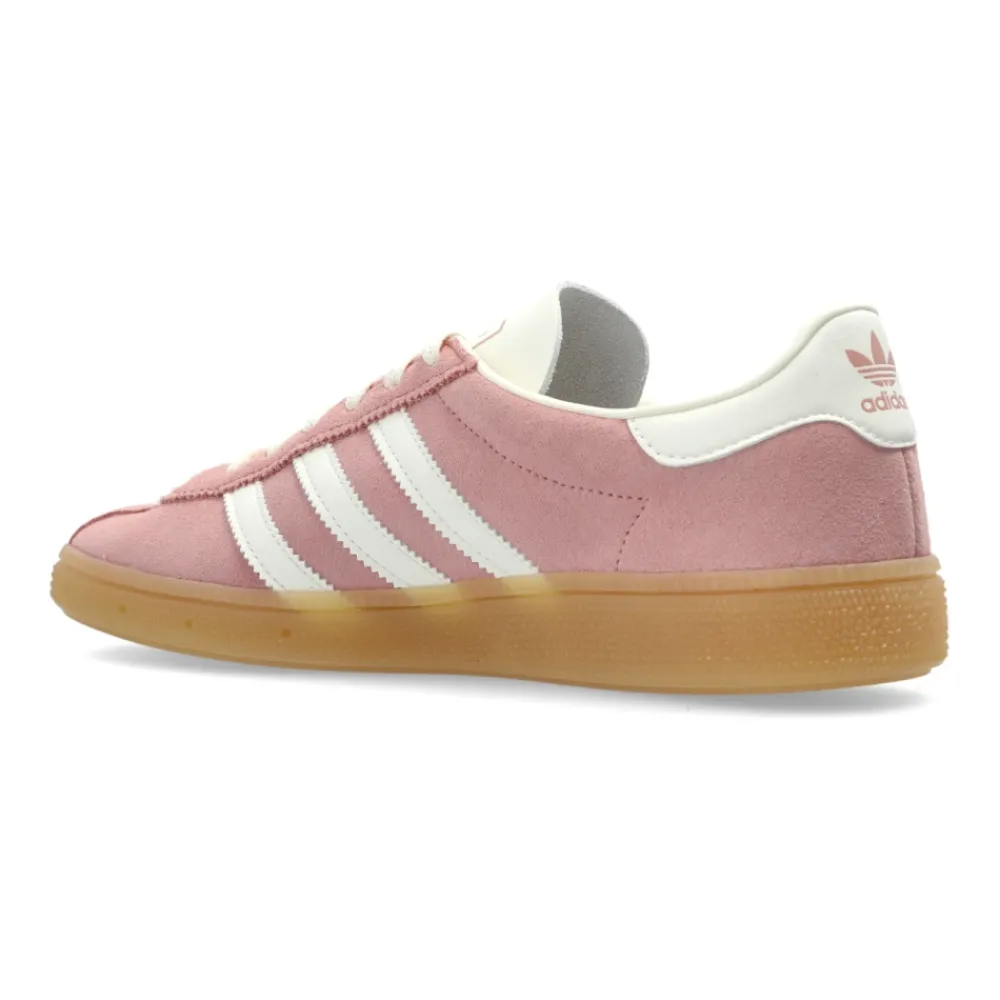 Adidas Originals Sneakers*MUENCHEN W sportsko Pink