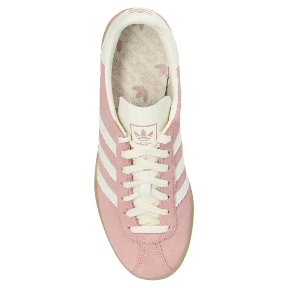 Adidas Originals Sneakers*MUENCHEN W sportsko Pink