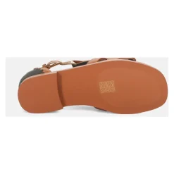 Coccinelle Sandaler*Multifarvede Sandaler Multifarvet