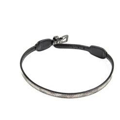 Bottega Veneta Bælter*læderarmbånd Multifarvet