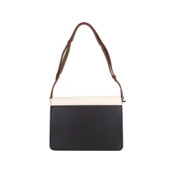 Marni Skuldertasker*Skuldertaske Multifarvet