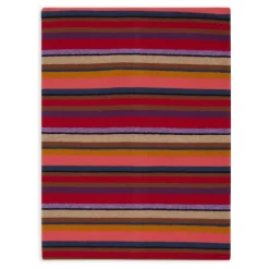 GALLO Tørklæder*Multi-use Halsedisse Multifarvet