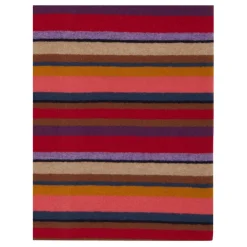 GALLO Tørklæder*Multi-use Halsedisse Multifarvet