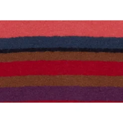 GALLO Tørklæder*Multi-use Halsedisse Multifarvet