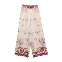 Pierre-Louis Mascia Bukser*Mutka Palazzo Bukser Multifarvet