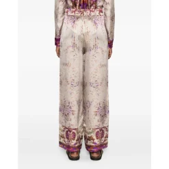 Pierre-Louis Mascia Bukser*Mutka Palazzo Bukser Multifarvet