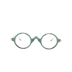Matsuda Briller*MXMF1 Eyeglasses Grøn