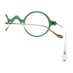 Matsuda Briller*MXMF1 Eyeglasses Grøn