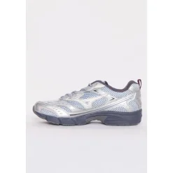 Mizuno Sneakers*MXR Sportstyle Sneaker Grå