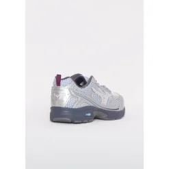 Mizuno Sneakers*MXR Sportstyle Sneaker Grå