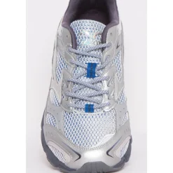 Mizuno Sneakers*MXR Sportstyle Sneaker Grå