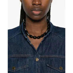 Forte Forte Bluser & Skjorter*My Shirt Blå