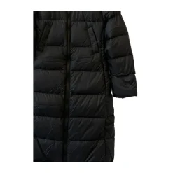 Canada Goose Frakker*Mystique Puffer Sort