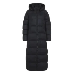 Canada Goose Frakker*Mystique Puffer Parka Tonal Label Sort