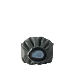 Malababa Clutch*Nanohontas Grå